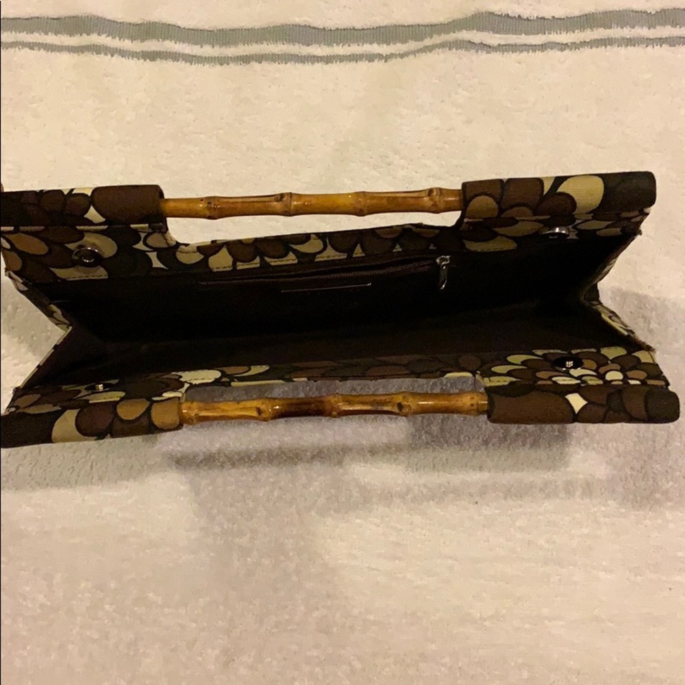 Hand bag - Picture 5 of 8